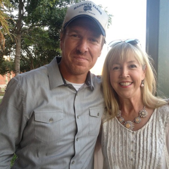 Meet your Posher, Cathy - Picture 4 of 6